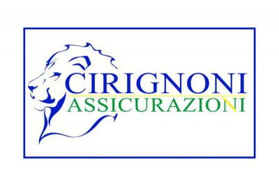 CIRIGNONI ASSICURAZIONI